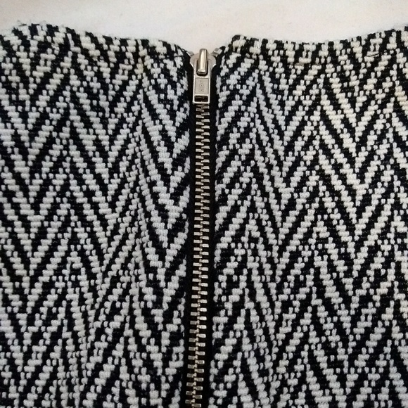 3/$15 Bundle for the Offer!! - Picture 5 of 6